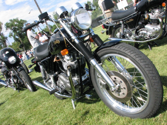 IMG_5546.JPG IMG_5546.JPG