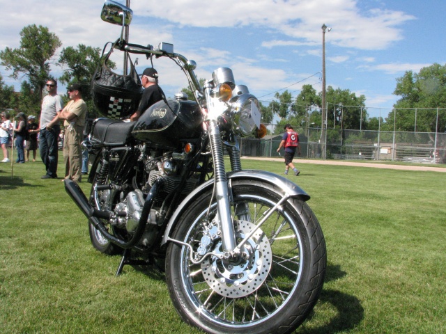 IMG_5554.JPG IMG_5554.JPG