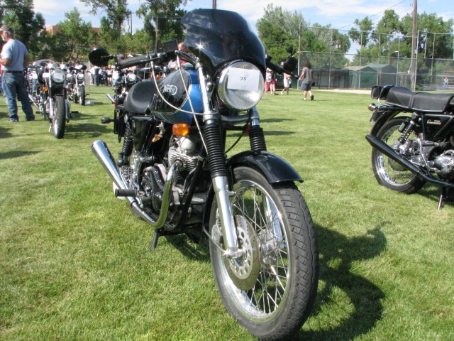 IMG_5557.JPG IMG_5557.JPG