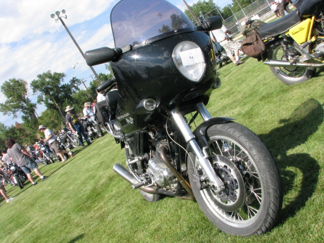 IMG_5575.JPG IMG_5575.JPG