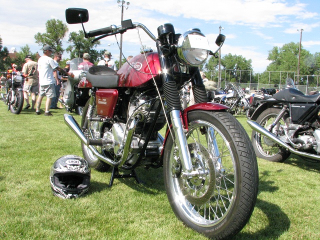 IMG_5617.JPG IMG_5617.JPG