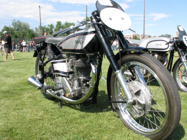 IMG_5625.JPG IMG_5625.JPG