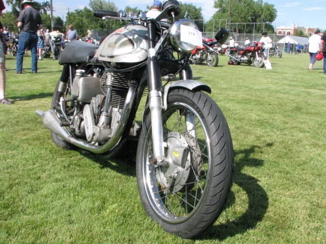 IMG_5630.JPG IMG_5630.JPG