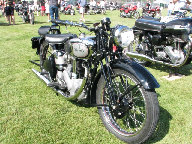 IMG_5636.JPG IMG_5636.JPG