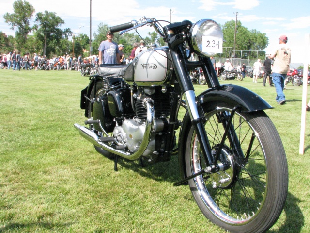 IMG_5641.JPG IMG_5641.JPG