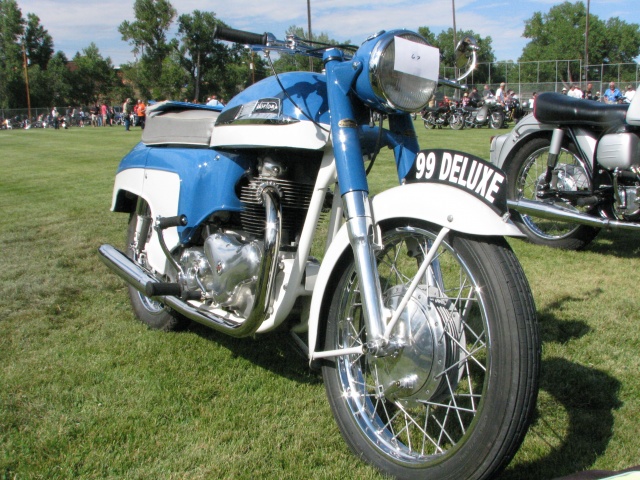 IMG_5657.JPG IMG_5657.JPG