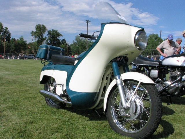 IMG_5663.JPG IMG_5663.JPG