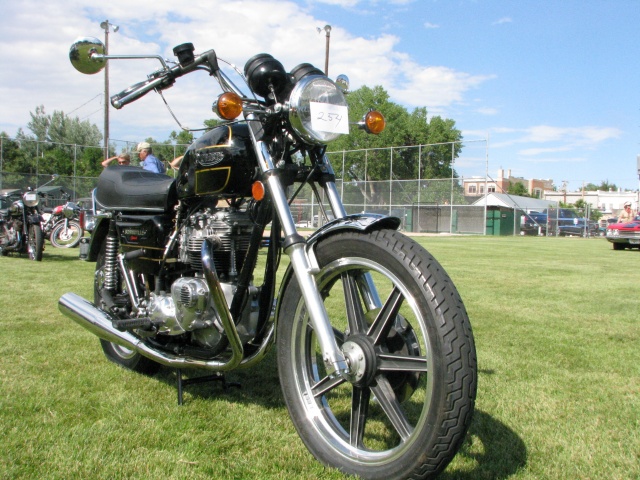 IMG_5678.JPG IMG_5678.JPG