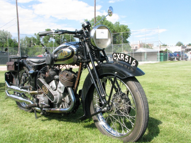 IMG_5693.JPG IMG_5693.JPG