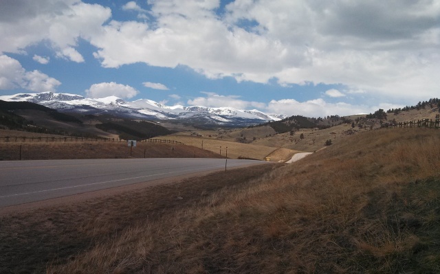 IMG_20130507_121650_801.jpg IMG_20130507_121650_801.jpg