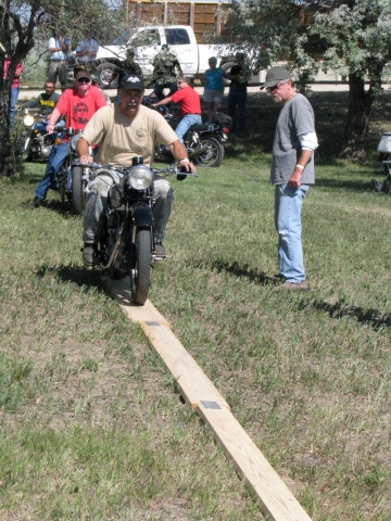 IMG_4818.JPG IMG_4818.JPG