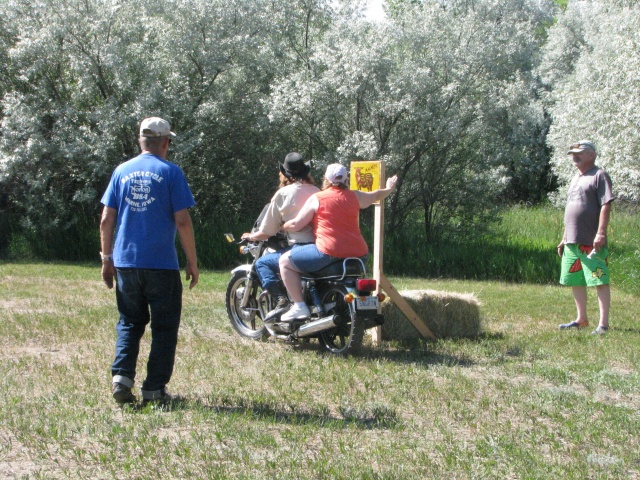 IMG_4997.JPG IMG_4997.JPG