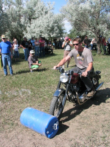 IMG_5044.JPG IMG_5044.JPG