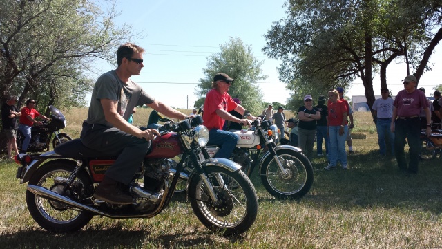 20130716_154229.jpg 20130716_154229.jpg