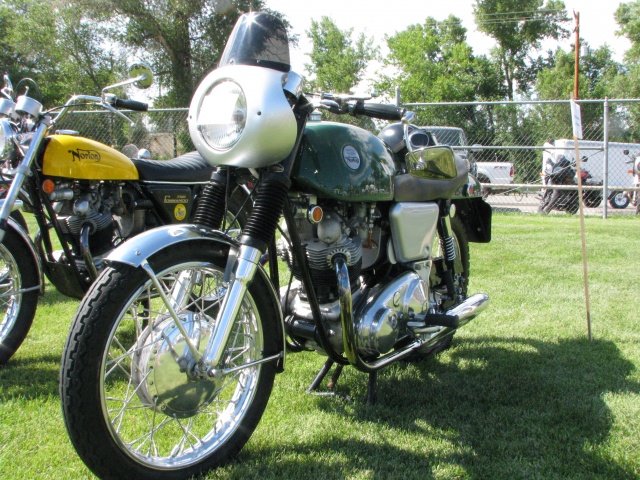 IMG_5422.JPG IMG_5422.JPG