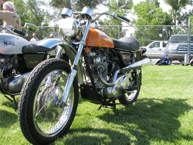 IMG_5429.JPG IMG_5429.JPG