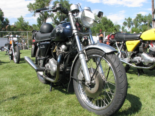 IMG_5447.JPG IMG_5447.JPG