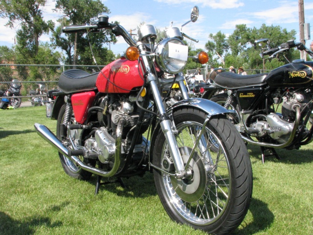 IMG_5453.JPG IMG_5453.JPG