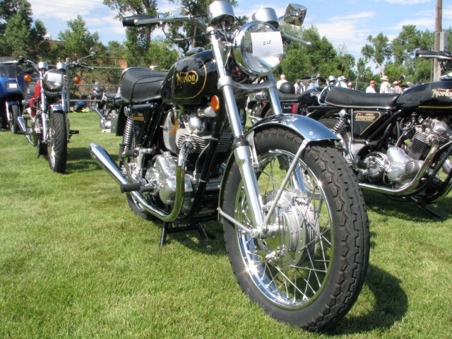 IMG_5459.JPG IMG_5459.JPG