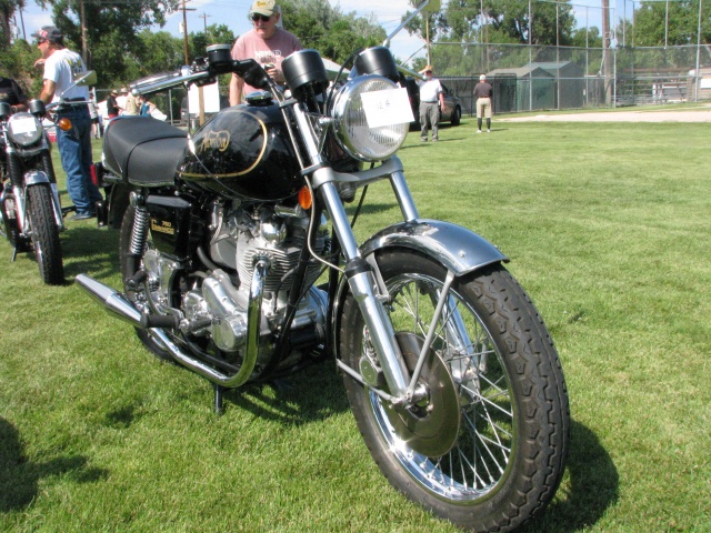 IMG_5483.JPG IMG_5483.JPG