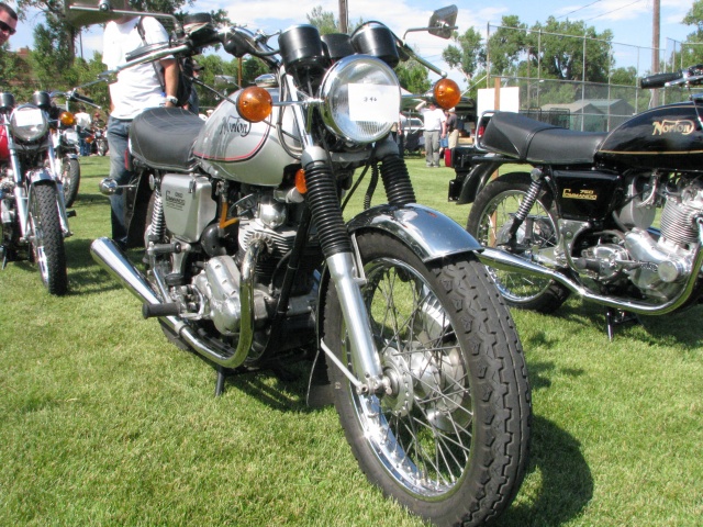 IMG_5487.JPG IMG_5487.JPG