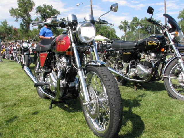 IMG_5505.JPG IMG_5505.JPG