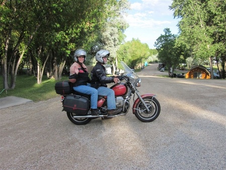 Not a Norton.jpg
