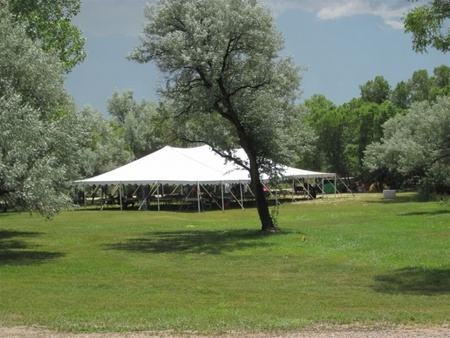 the BIG TENT.jpg