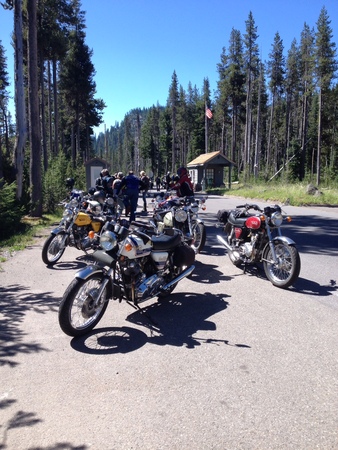 2014-Crater-Lake-Ride.jpeg