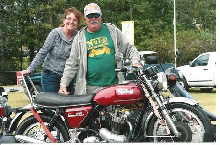 Barn Goodson - Support.jpg Barn Goodson - Support.jpg