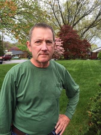 Dave Youngblood - Bike Show Coordinator.JPG Dave Youngblood - Bike Show Coordinator.JPG