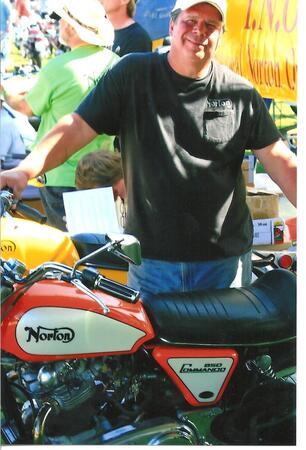 Paul Reifsnyder - Financial Director.jpg Paul Reifsnyder - Financial Director.jpg