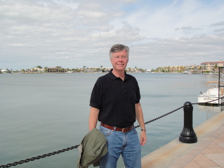 Mark Finkler - Bike Show Coordinator.JPG Mark Finkler - Bike Show Coordinator.JPG