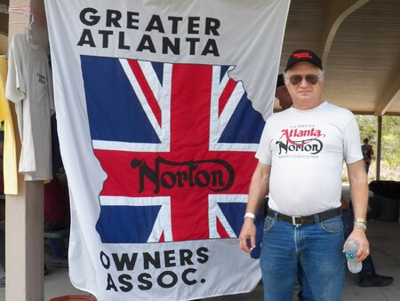 Nathan Kimble - President - Host Chapter - GANOA.jpg Nathan Kimble - President - Host Chapter - GANOA.jpg