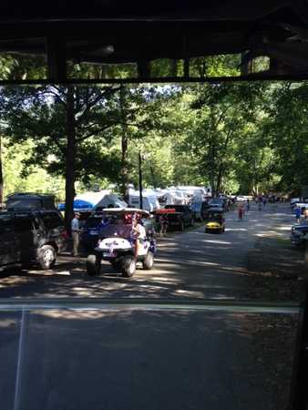 KOA East Campground.JPG KOA East Campground.JPG