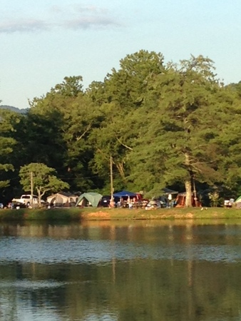 KOA East Tent Camping.JPG KOA East Tent Camping.JPG