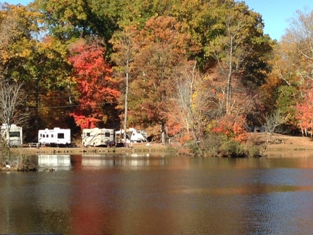 RV's KOA East.JPG RV's KOA East.JPG