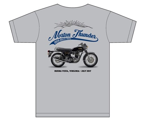 2017ShirtBack.jpg