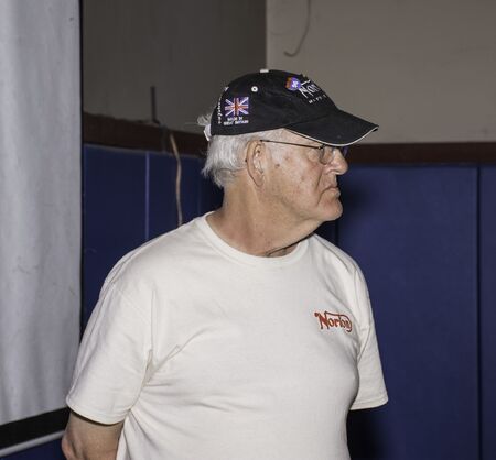 REX133-24.jpg