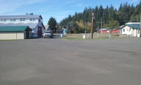 20171009_120919.jpg