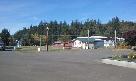 20171009_120922.jpg