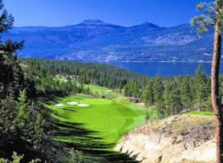 download1.jpg download1.jpg