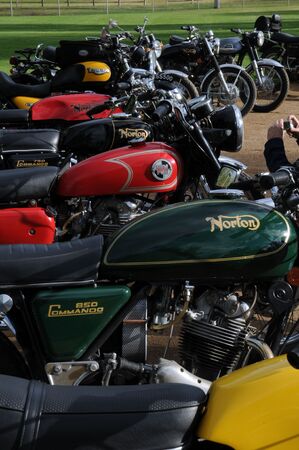 eJLm488g.jpg eJLm488g.jpg