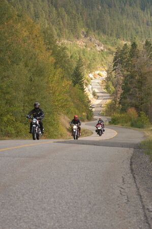 krUuQVqQ.jpg krUuQVqQ.jpg