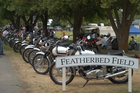 lA8rY-dA.jpg lA8rY-dA.jpg