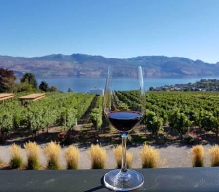 OKANAGAN-VALLEY_thumb.jpg OKANAGAN-VALLEY_thumb.jpg