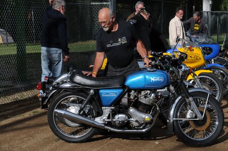 pLMGbSLQ.jpg pLMGbSLQ.jpg