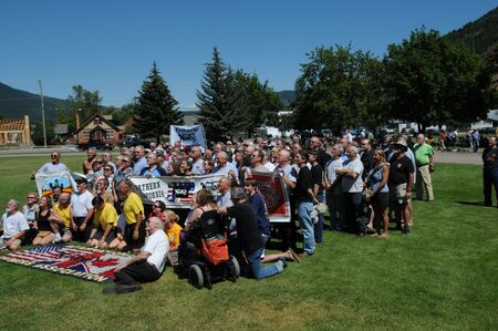 QI8yMCTw.jpg QI8yMCTw.jpg