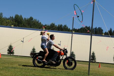 qXg1G7w.jpg qXg1G7w.jpg