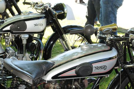 u2fuaYwQ.jpg u2fuaYwQ.jpg